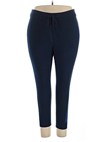 Lovesick Casual Pants (view 1)