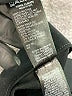 M&S Solid Black Active Pants Size 14 - photo 9