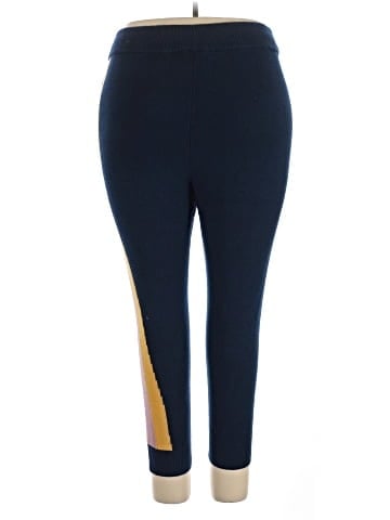 Lovesick Casual Pants (view 2)
