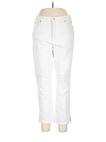 Gap Jeans (view 1)
