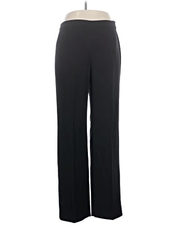 Evan Picone Dress Pants (view 1)