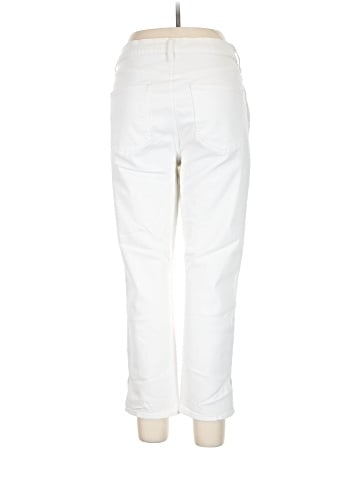 Gap Jeans (view 2)