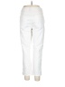 Gap White Jeans Size 14S - photo 2