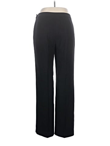 Evan Picone Dress Pants (view 2)