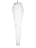 Gap White Jeans Size 14S - photo 5