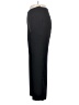Evan Picone 100% Polyester Solid Black Dress Pants Size 10 - photo 5