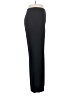 Evan Picone 100% Polyester Solid Black Dress Pants Size 10 - photo 4