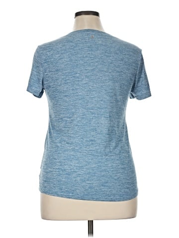 Danskin Active T-Shirt (view 2)