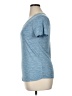 Danskin Blue Active T-Shirt Size XL - photo 5