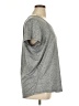 Xersion Gray Active T-Shirt Size XL - photo 4