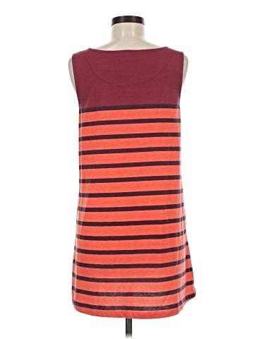 Cope Casual Dress (view 2)