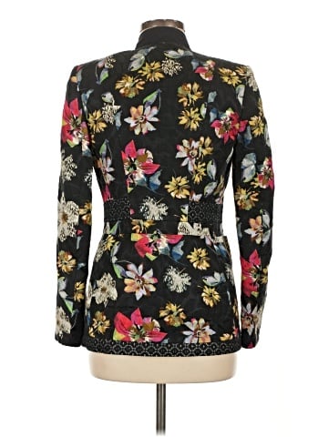 ETRO Blazer (view 2)