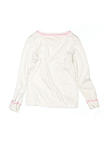 Cuddl Duds Long Sleeve T-Shirt (view 2)