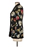 ETRO Floral Black Blazer Size EU (IT) 42 / US 6 - photo 5