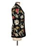 ETRO Floral Black Blazer Size EU (IT) 42 / US 6 - photo 4