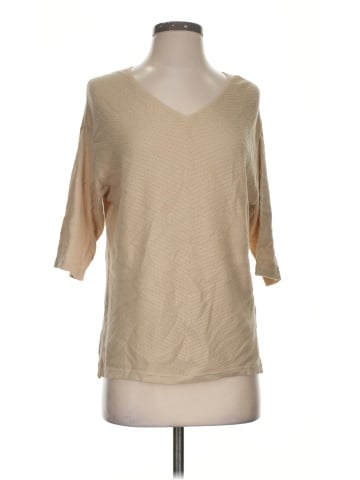 Renuar Pullover Sweater (view 1)