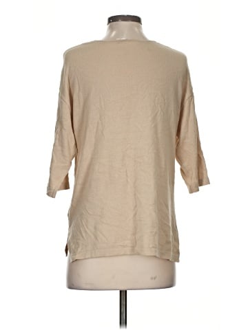 Renuar Pullover Sweater (view 2)