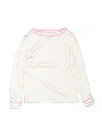 Cuddl Duds Long Sleeve T-Shirt (view 1)