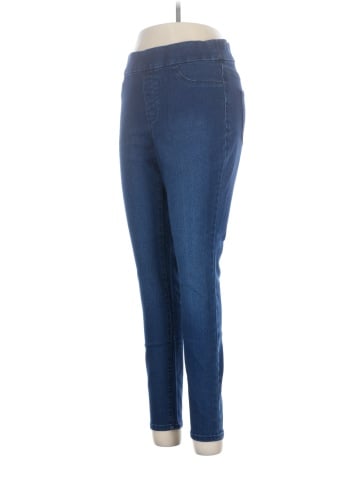 Nine West Jeggings (view 1)