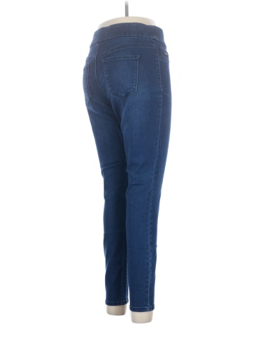 Nine West Jeggings (view 2)
