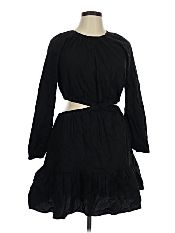 Gap Casual Dress (view 1)