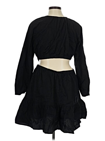 Gap Casual Dress (view 2)