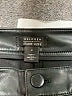 Halogen Black Casual Pants Size 4 - photo 7