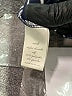 Alya Stripes Black Casual Dress Size S - photo 8