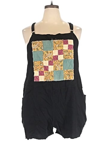 Torrid Romper (view 1)
