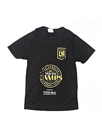 Augusta Sportswear Short Sleeve T-Shirt (view 1)
