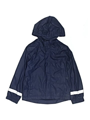 Cat & Jack Raincoat (view 1)