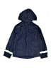 Cat & Jack 100% Polyester Blue Raincoat Size S (youth) - photo 1