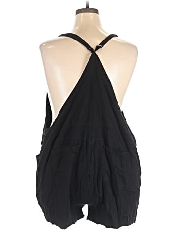 Torrid Romper (view 2)