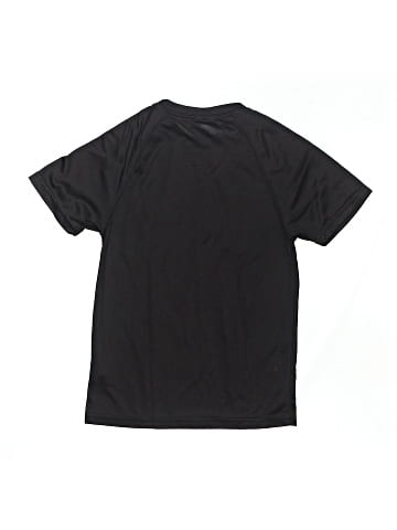 Augusta Sportswear Short Sleeve T-Shirt (view 2)