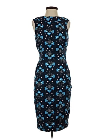 Boden Cocktail Dress (view 1)