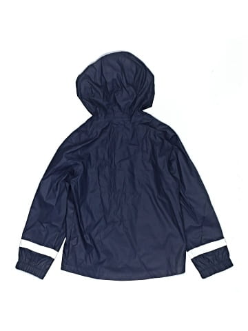 Cat & Jack Raincoat (view 2)