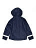 Cat & Jack 100% Polyester Blue Raincoat Size S (youth) - photo 2