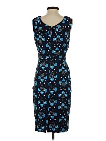Boden Cocktail Dress (view 2)