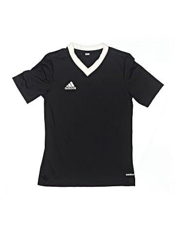 Adidas Active T-Shirt (view 1)