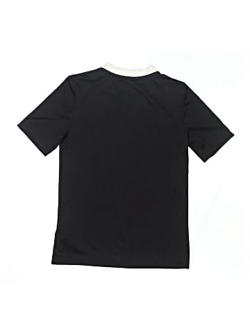 Adidas Active T-Shirt (view 2)