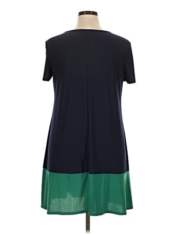 Annalee + Hope Casual Dress (view 2)