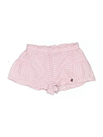 Tommy Hilfiger Shorts (view 1)