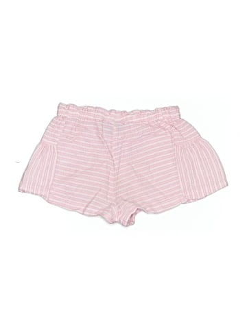 Tommy Hilfiger Shorts (view 2)