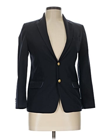 IZOD Blazer (view 1)