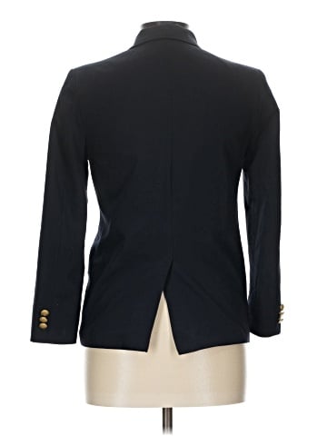 IZOD Blazer (view 2)