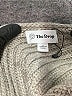 The Drop Silver Tank Top Size XL - photo 7