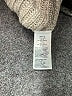 The Drop Silver Tank Top Size XL - photo 8