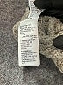 The Drop Silver Tank Top Size XL - photo 9