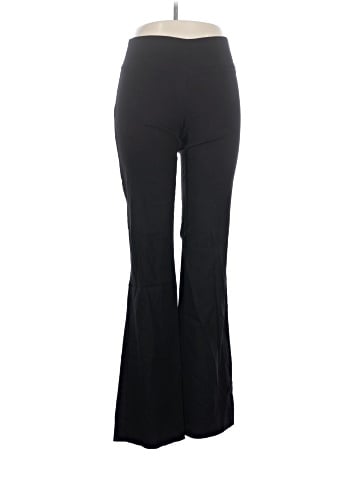 Long Tall Sally Dress Pants (view 1)