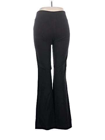 Long Tall Sally Dress Pants (view 2)